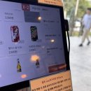 제비원로(동) | 경북 안동 화덕피자맛집) 월영교에서 가까운 꽃피는화덕피자D485 안동점