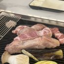 다오상회 이미지
