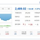 (주)덕양전자 이미지