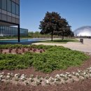 (주)지엠디자인 이미지