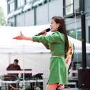 창원대산중학교 이미지