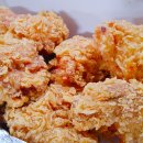 비비큐포항원리행운점 이미지