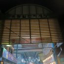 후평시장 | 춘천 핫플레이스 / 춘천 관광명소 / 춘천 먹거리가 가득한 곳! / 후평일단지시장[야시장]