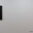 피카디리국제미술관 티스토리