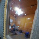 통기타(수요반) 이미지