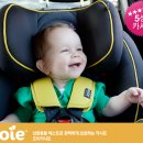 조이스테이 - 마포구 월드컵북로4길 71 | 조이스테이