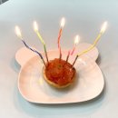 홈카페 브런치 창업반 이미지