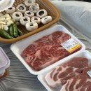 가평남이섬피그드림스파펜션 이미지