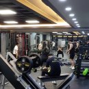 현대사우나 이미지