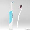 서울위드치과의원 네이버블로그
