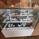 앤드제이(and.J) 이미지