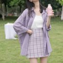 CH소프트 이미지