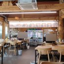 연곡리손두부 이미지