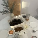비에이치씨제주저지점