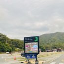 금산 | 남해 가볼 만한 곳 금산 보리암 후기