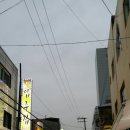 수원-1407 이미지