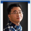 회화당 | 노부부의 영정사진과 사랑가