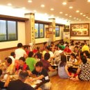 통뼈예찬 이미지