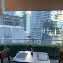 시티호텔 | 방콕 자스민 시티호텔 조식 후기