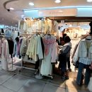 365강남역약국 이미지