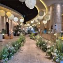 더풀하우스 이미지