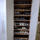 만수6동-7 이미지