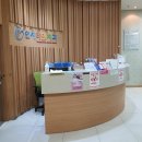 야탑치과에서 교정상담받아본 후기