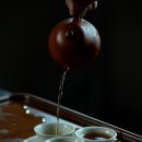 경안공인중개사사무소 이미지