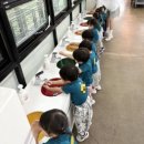 윤재농장 이미지