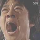 앙바이크 이미지