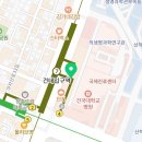 (GS)25 S건대입구역점 이미지