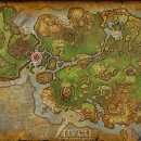 장안119안전센터 -2 이미지