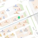 평촌로데오 | 범계고기집 은비갈비, 평촌로데오거리 맛집💕