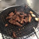 경주식당 이미지