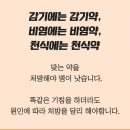 광명고등학교 이미지