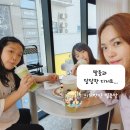 디저트39군산조촌디오션점