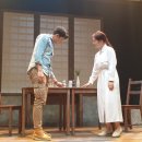 뮤지컬YOU&IT 이미지