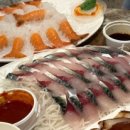 인이수산 이미지