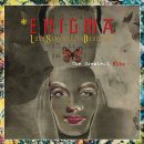 Enigma - Return to Innocence 이미지