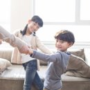 대화키즈태권도 이미지