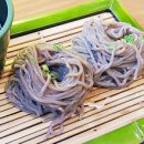 상무초밥 수원역점 이미지