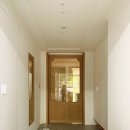 성복2로L-2 이미지