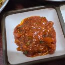 연동냉삼겹살 | [제주 삼겹살 맛집] 냉삼겹 맛집, 일등아들 식당, 도민들이 가는 찐맛집. 연동맛집, 신제주 맛집