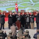 부흥농장 이미지