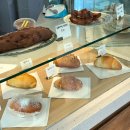 불로고분 주차장 내 | 대구 동구 카페 딥딥딥 불로고분 고분군 앞 감성 카페