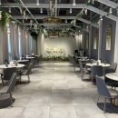 르미엘 | [광주 광산구] 수완지구 르미엘 돌잔치 솔직 후기