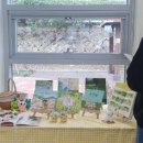 학산도서관 이미지