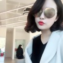 글라스 린 네이버블로그