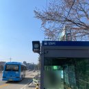 고성가스충전소 | 강원도오션뷰숙소 강원 고성가볼만한곳 오션투유리조트