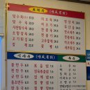 사하구 하신번영로107번길 | 부산 중국집 만두 맛집 비교 구포 금용만두 vs 상해만두 vs 영성방 3군데